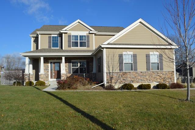 2926 16th Pl, Kenosha, WI 53140