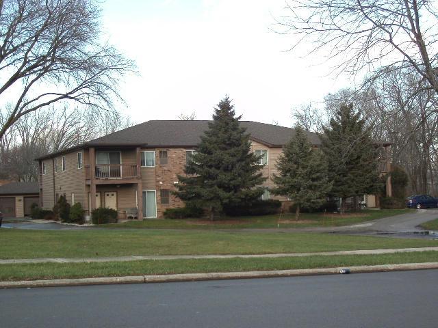 1624 Carlton Dr., Racine, WI 53402