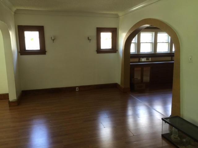 3343 S 18th St. #ST, Milwaukee, WI 53215