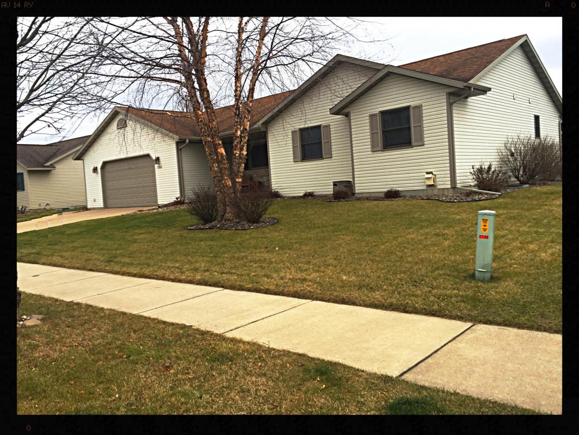 1204 S Cherry Ln, Holmen, WI 54636