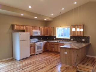 Park Dr, Geneva, WI 53147