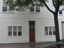 1021 E Wright St, Milwaukee, WI 53212