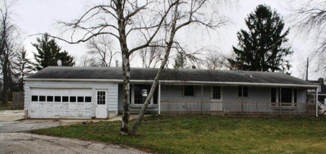 6035 Spring St., Racine, WI 53406