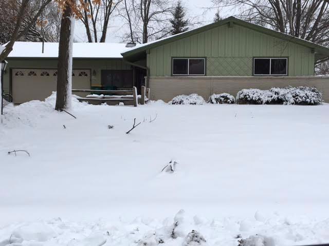 W164N9655 N Water, Germantown, WI 53022