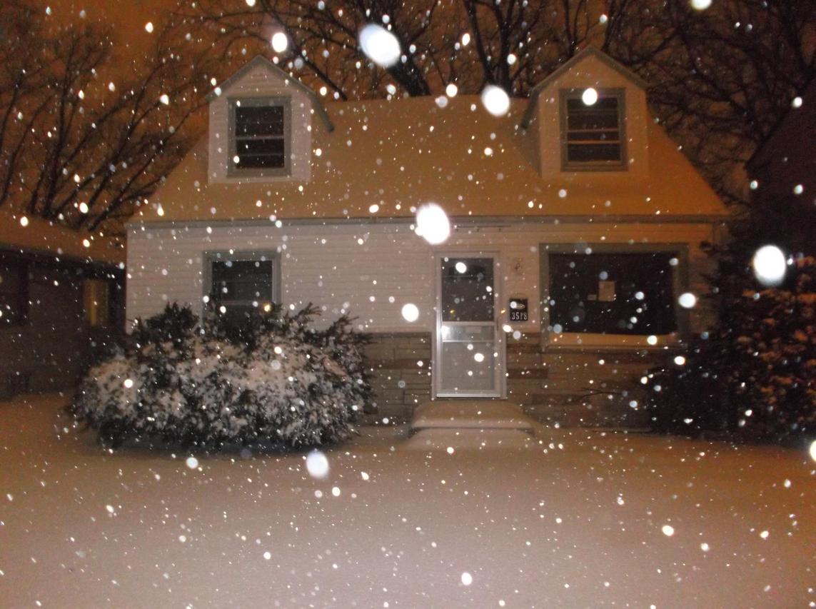 3518 N 62nd St, Milwaukee, WI 53216