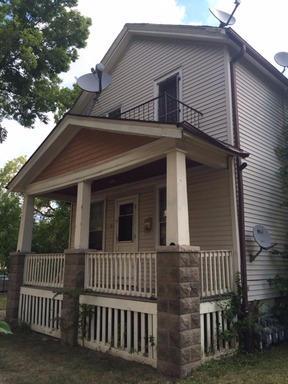 1540 N 14th St #1544, Milwaukee, WI 53205