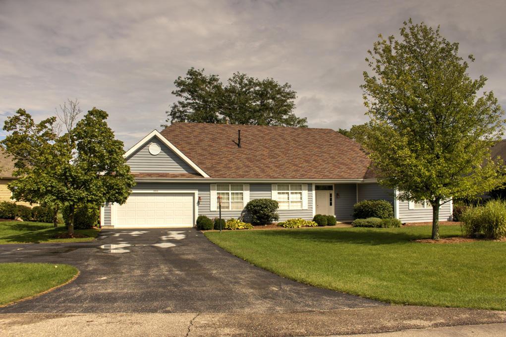 1065 Geneva National Ave. #14-04, Geneva, WI 53147