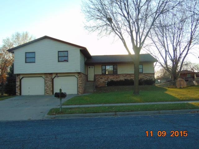 1205 10th Ave. #1207, Onalaska, WI 54650