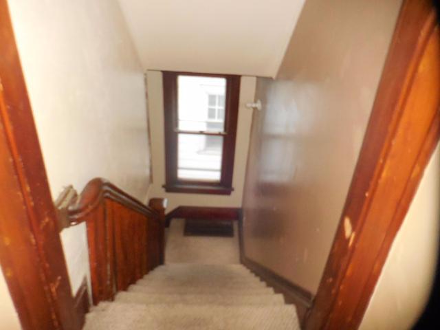2537 W Becher St., Milwaukee, WI 53215