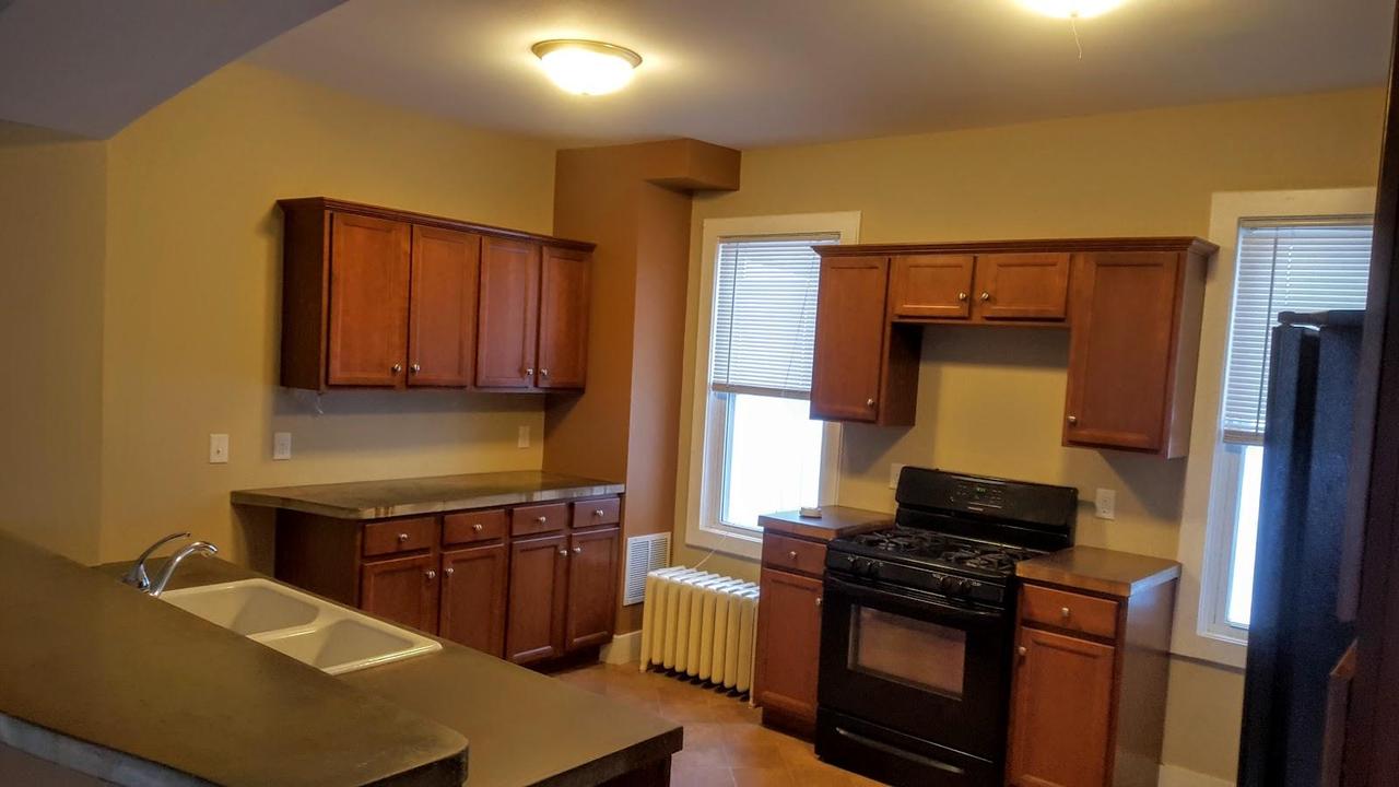 512 N Church St., Watertown, WI 53098