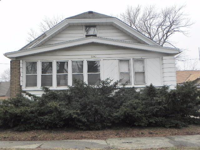 4347 N 41st St, Milwaukee, WI 53216
