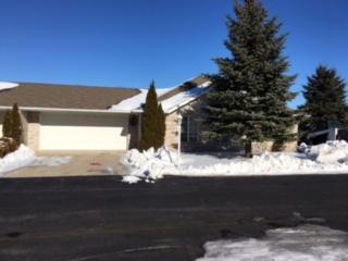 616 E Market St #104, Elkhorn, WI 53121