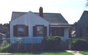 4364 N 30th St., Milwaukee, WI 53216