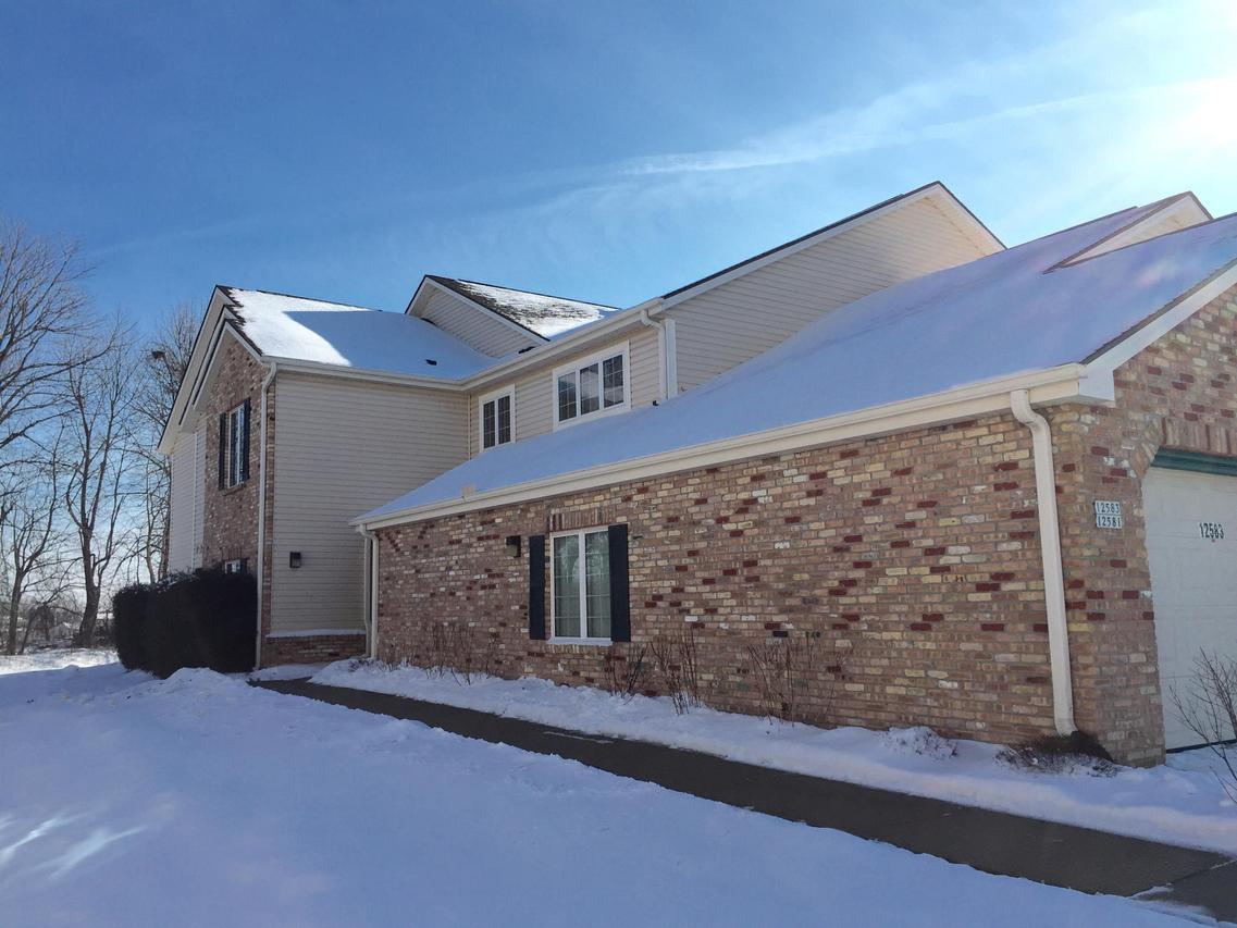 12581 W Beloit Rd., New Berlin, WI 53151