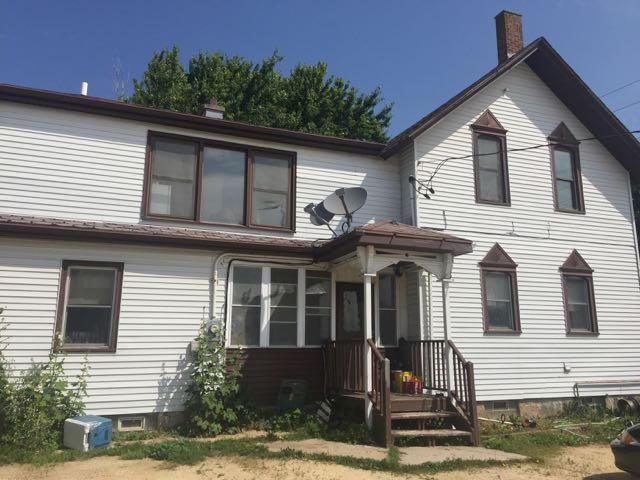 5935 State Rd 175, Addison, WI 53027