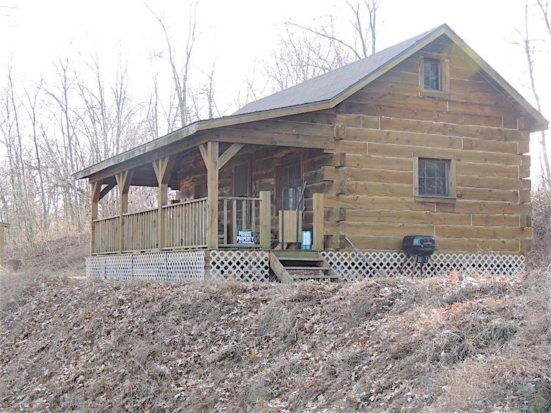 W14153 Highway 54, Melrose, WI 54642