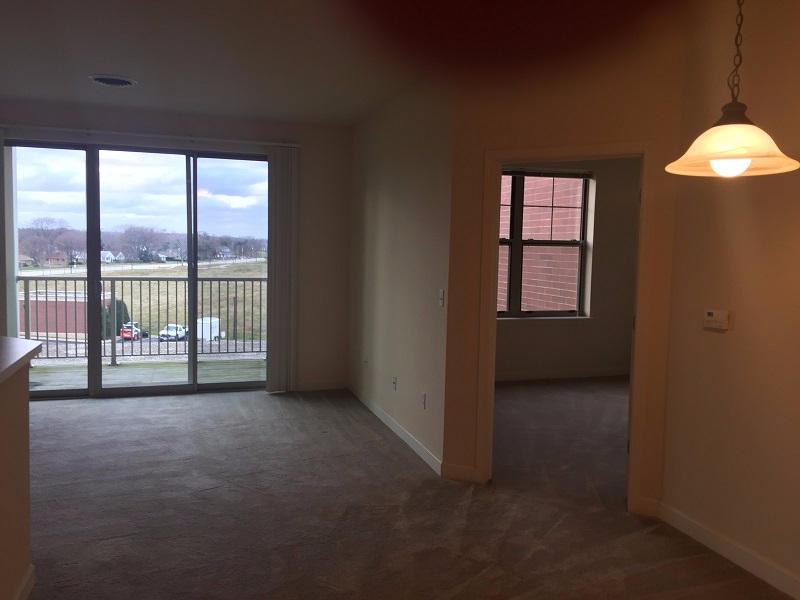 4110 S Lake Dr #344, Saint Francis, WI 53235