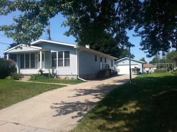 3102 29th St., La Crosse, WI 54601