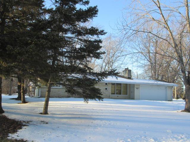 6307 S Carroll Cir., Franklin, WI 53132