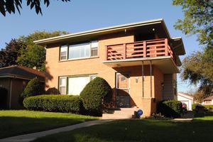 4563 N 73rd St. #4565, Milwaukee, WI 53218