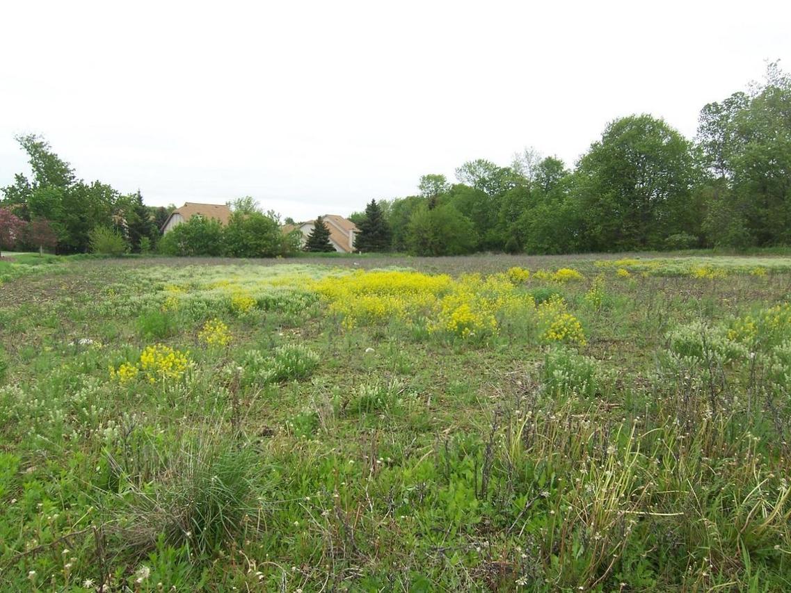 W239N3368 Pewaukee Rd, Pewaukee, WI 53072