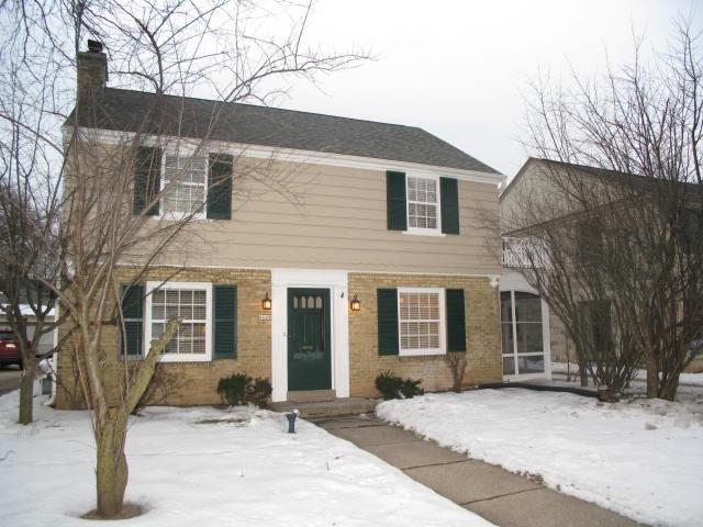 4626 N Wildwood Ave., Whitefish Bay, WI 53211