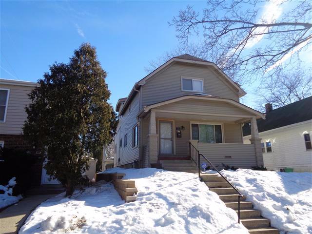 122 S 73rd St., Milwaukee, WI 53214