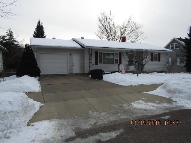 806 Madison St. #808, Onalaska, WI 54650