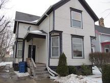 1304 Grand Ave #1306, Racine, WI 53403