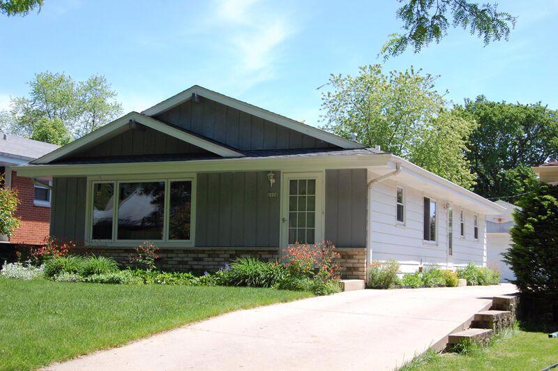 2028 N 114th St., Wauwatosa, WI 53226