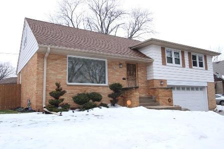 4515 N 78th St., Milwaukee, WI 53218