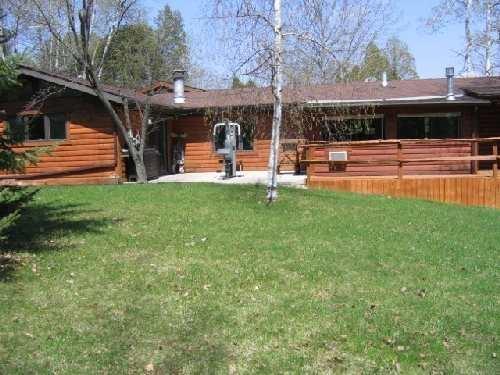 12900 County Road K, Franklin, WI 54230
