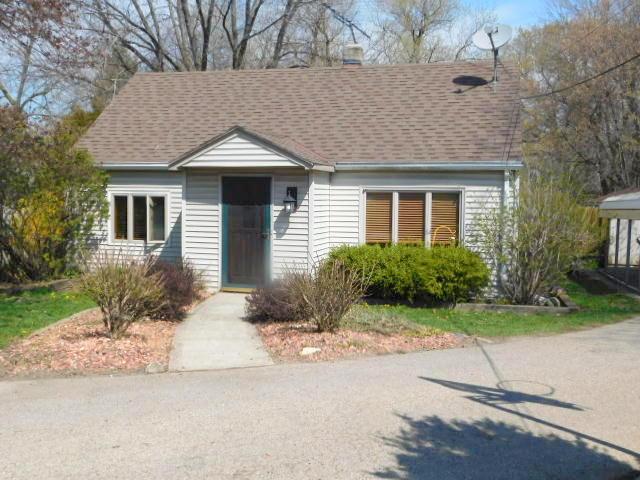 6736 Durand Ave., Mount Pleasant, WI 53406