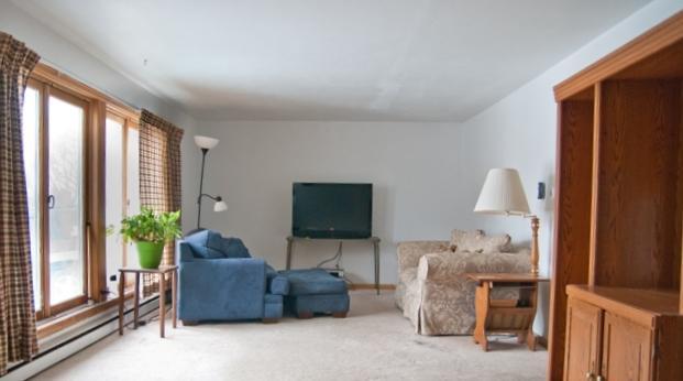 55 Oak St, Sheboygan Falls, WI 53085