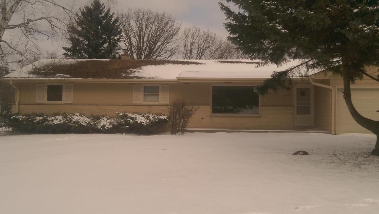 N51W14420 Lancaster Ave., Menomonee Falls, WI 53051