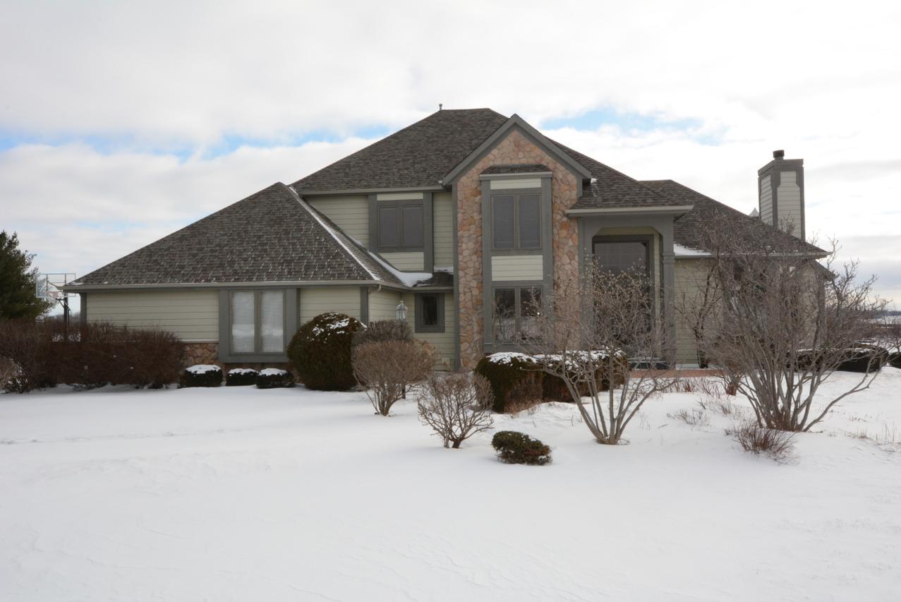 W237S9730 Par Ave, Vernon, WI 53103