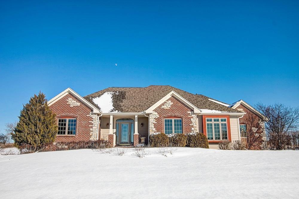 W275N5840 Green Meadow, Lisbon, WI 53089