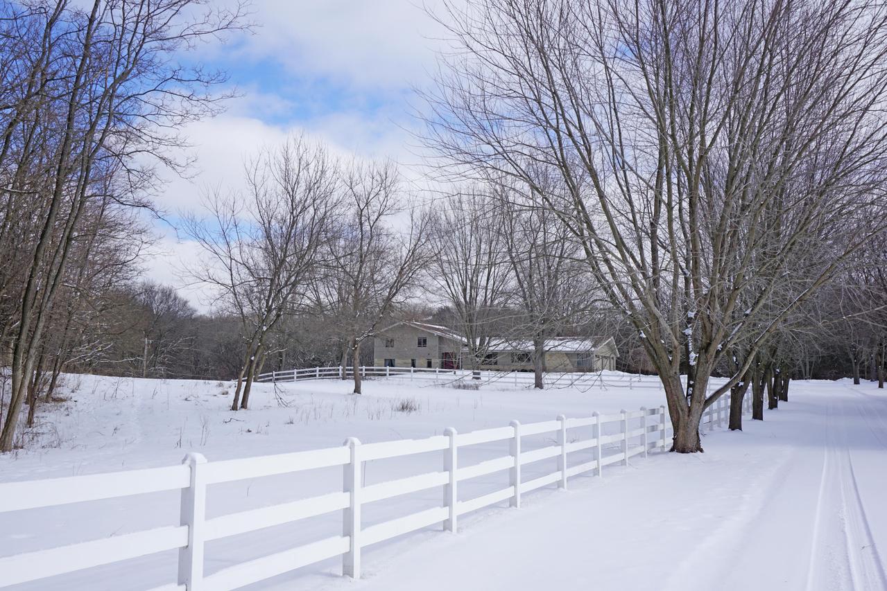 W342S4630 Moraine Hills, Ottawa, WI 53118