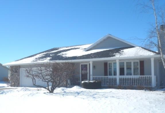 3912 N 50th St., Sheboygan, WI 53083