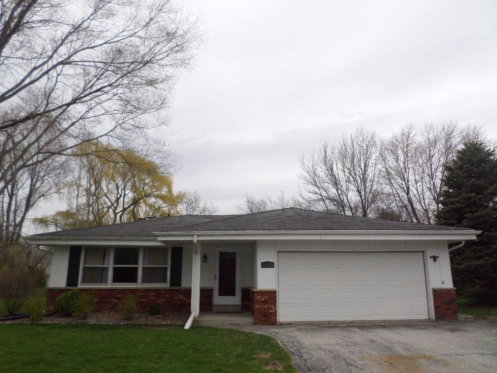 11715 W Shields Dr., Franklin, WI 53132