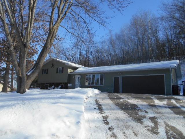 627 Birchwood Ln, West Salem, WI 54669