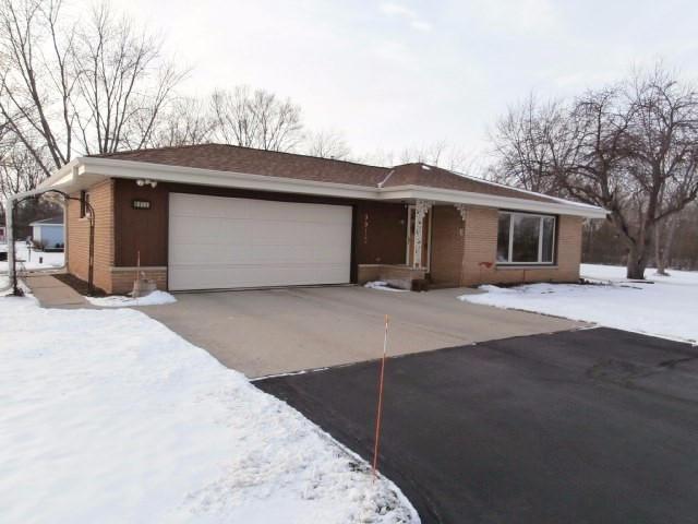 9913 S 76th St., Franklin, WI 53132