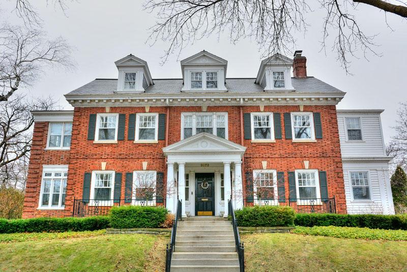3073 N Shepard Ave, Milwaukee, WI 53211