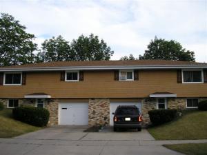 1207 Sunset Ridge Dr. #1209, West Bend, WI 53090
