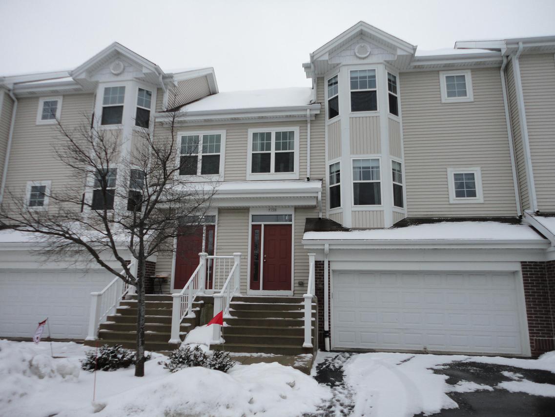 7159 W Rawson Ave., Franklin, WI 53132