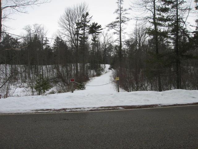 11004 County Highway O -, Two Rivers, WI 54241