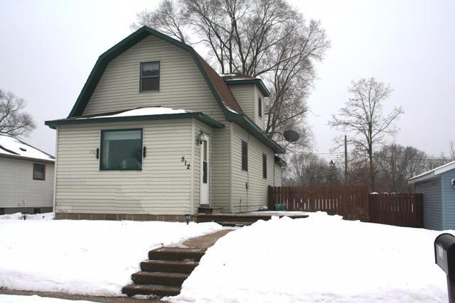 512 Hickory, Onalaska, WI 54650