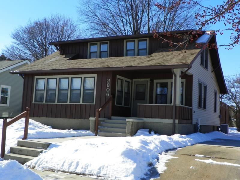 2806 S 10 St, Sheboygan, WI 53081