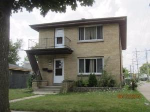 4759 N 81st St #4761, Milwaukee, WI 53218