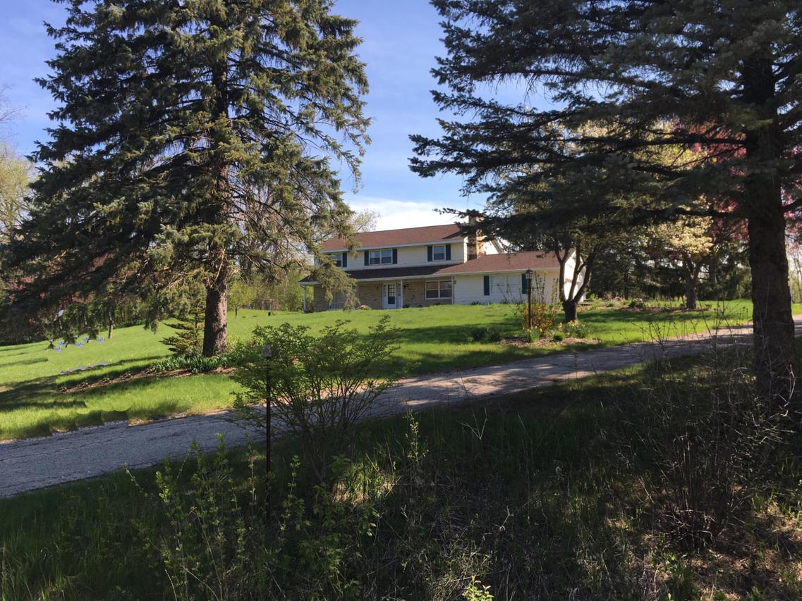 870 Tara Hill, Erin, WI 53027